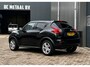 Nissan Juke 1.6 Tekna bj.2010 Autom|Camera|leder|Nap.