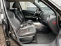 Nissan Juke 1.6 Tekna bj.2010 Autom|Camera|leder|Nap.