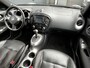 Nissan Juke 1.6 Tekna bj.2010 Autom|Camera|leder|Nap.