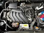 Nissan Juke 1.6 Tekna bj.2010 Autom|Camera|leder|Nap.