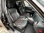 Nissan Juke 1.6 Tekna bj.2010 Autom|Camera|leder|Nap.
