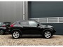 Nissan Juke 1.6 Tekna bj.2010 Autom|Camera|leder|Nap.