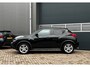 Nissan Juke 1.6 Tekna bj.2010 Autom|Camera|leder|Nap.