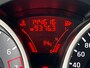 Nissan Juke 1.6 Tekna bj.2010 Autom|Camera|leder|Nap.