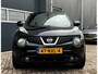 Nissan Juke 1.6 Tekna bj.2010 Autom|Camera|leder|Nap.