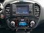 Nissan Juke 1.6 Tekna bj.2010 Autom|Camera|leder|Nap.