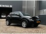 Nissan Juke 1.6 Tekna bj.2010 Autom|Camera|leder|Nap.