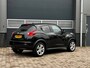 Nissan Juke 1.6 Tekna bj.2010 Autom|Camera|leder|Nap.