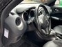 Nissan Juke 1.6 Tekna bj.2010 Autom|Camera|leder|Nap.