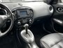 Nissan Juke 1.6 Tekna bj.2010 Autom|Camera|leder|Nap.