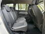 Citroën C4 Grand Picasso 1.2 PureTech Shine 7 Persoons Navi Cruise Climate Trekhaak