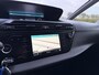 Citroën C4 Grand Picasso 1.2 PureTech Shine 7 Persoons Navi Cruise Climate Trekhaak