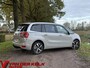 Citroën C4 Grand Picasso 1.2 PureTech Shine 7 Persoons Navi Cruise Climate Trekhaak