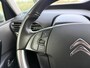 Citroën C4 Grand Picasso 1.2 PureTech Shine 7 Persoons Navi Cruise Climate Trekhaak