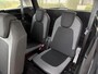 Citroën C4 Grand Picasso 1.2 PureTech Shine 7 Persoons Navi Cruise Climate Trekhaak