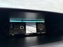 Citroën C4 Grand Picasso 1.2 PureTech Shine 7 Persoons Navi Cruise Climate Trekhaak