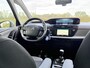 Citroën C4 Grand Picasso 1.2 PureTech Shine 7 Persoons Navi Cruise Climate Trekhaak