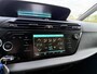 Citroën C4 Grand Picasso 1.2 PureTech Shine 7 Persoons Navi Cruise Climate Trekhaak