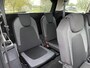 Citroën C4 Grand Picasso 1.2 PureTech Shine 7 Persoons Navi Cruise Climate Trekhaak