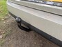 Citroën C4 Grand Picasso 1.2 PureTech Shine 7 Persoons Navi Cruise Climate Trekhaak