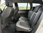 Citroën C4 Grand Picasso 1.2 PureTech Shine 7 Persoons Navi Cruise Climate Trekhaak