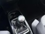 Citroën C4 Grand Picasso 1.2 PureTech Shine 7 Persoons Navi Cruise Climate Trekhaak
