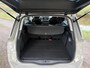 Citroën C4 Grand Picasso 1.2 PureTech Shine 7 Persoons Navi Cruise Climate Trekhaak