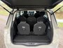 Citroën C4 Grand Picasso 1.2 PureTech Shine 7 Persoons Navi Cruise Climate Trekhaak