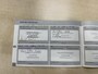 Citroën C4 Grand Picasso 1.2 PureTech Shine 7 Persoons Navi Cruise Climate Trekhaak