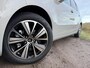 Citroën C4 Grand Picasso 1.2 PureTech Shine 7 Persoons Navi Cruise Climate Trekhaak