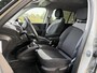 Citroën C4 Grand Picasso 1.2 PureTech Shine 7 Persoons Navi Cruise Climate Trekhaak