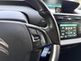 Citroën C4 Grand Picasso 1.2 PureTech Shine 7 Persoons Navi Cruise Climate Trekhaak