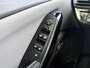 Citroën C4 Grand Picasso 1.2 PureTech Shine 7 Persoons Navi Cruise Climate Trekhaak