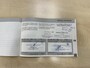Citroën C4 Grand Picasso 1.2 PureTech Shine 7 Persoons Navi Cruise Climate Trekhaak