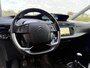 Citroën C4 Grand Picasso 1.2 PureTech Shine 7 Persoons Navi Cruise Climate Trekhaak