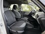 Citroën C4 Grand Picasso 1.2 PureTech Shine 7 Persoons Navi Cruise Climate Trekhaak