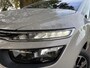 Citroën C4 Grand Picasso 1.2 PureTech Shine 7 Persoons Navi Cruise Climate Trekhaak