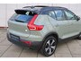 Volvo XC40 Recharge Ultimate 70 kWh | 419km WLTP | Wegklapbare trekhaak | All Season | Panoramadak | 360 camera