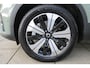 Volvo XC40 Recharge Ultimate 70 kWh | 419km WLTP | Wegklapbare trekhaak | All Season | Panoramadak | 360 camera