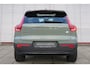 Volvo XC40 Recharge Ultimate 70 kWh | 419km WLTP | Wegklapbare trekhaak | All Season | Panoramadak | 360 camera