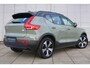 Volvo XC40 Recharge Ultimate 70 kWh | 419km WLTP | Wegklapbare trekhaak | All Season | Panoramadak | 360 camera
