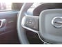 Volvo XC40 Recharge Ultimate 70 kWh | 419km WLTP | Wegklapbare trekhaak | All Season | Panoramadak | 360 camera