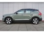 Volvo XC40 Recharge Ultimate 70 kWh | 419km WLTP | Wegklapbare trekhaak | All Season | Panoramadak | 360 camera