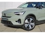Volvo XC40 Recharge Ultimate 70 kWh | 419km WLTP | Wegklapbare trekhaak | All Season | Panoramadak | 360 camera