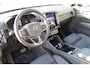 Volvo XC40 Recharge Ultimate 70 kWh | 419km WLTP | Wegklapbare trekhaak | All Season | Panoramadak | 360 camera