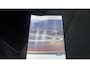 Ford Fiesta Navi, Pdc 1.0 ecoboost titanium hybrid