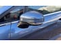 Ford Fiesta Navi, Pdc 1.0 ecoboost titanium hybrid