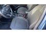 Ford Fiesta Navi, Pdc 1.0 ecoboost titanium hybrid