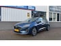 Ford Fiesta Navi, Pdc 1.0 ecoboost titanium hybrid