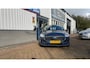 Ford Fiesta Navi, Pdc 1.0 ecoboost titanium hybrid